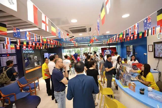 500彩票网走势图，透视数字背后的机遇与挑战