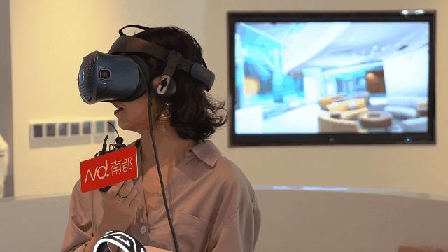 3D专家推广号，解锁虚拟世界的无限可能