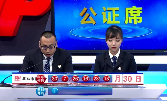 2021年双色球115期开奖结果揭晓，幸运数字照亮梦想之光