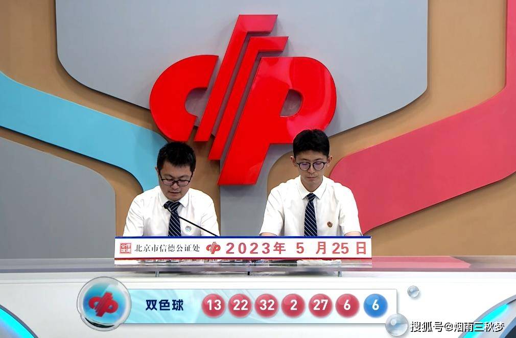 2021063期双色球，梦想与奇迹的碰撞