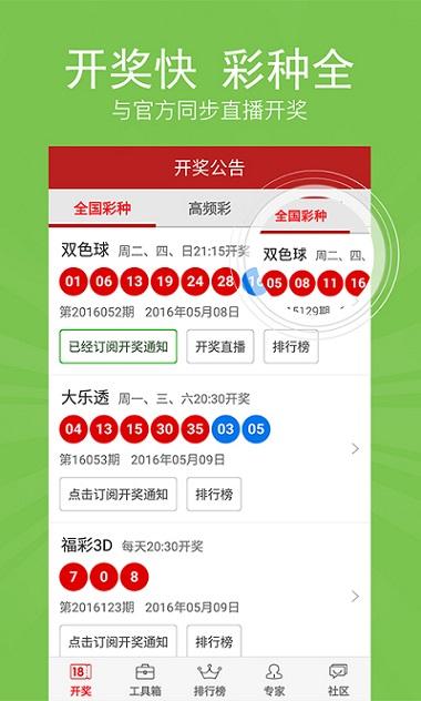 安徽福彩15选5，数字背后的幸运与智慧