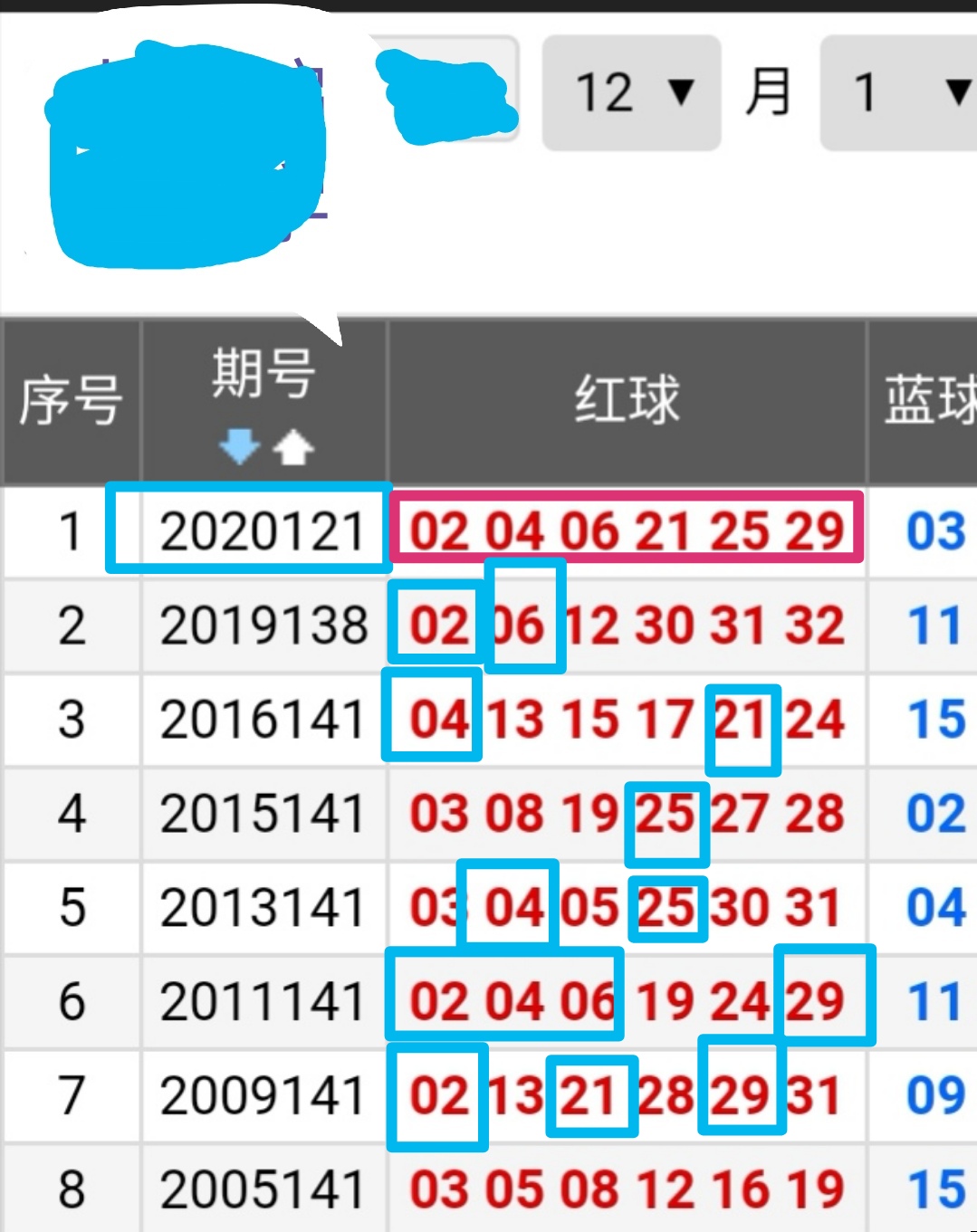 admin 第207页