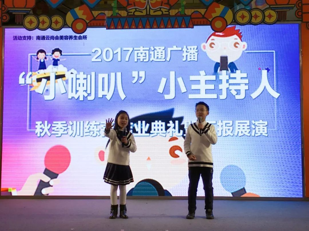 七星彩一等奖奖金揭秘，梦想照进现实的瞬间