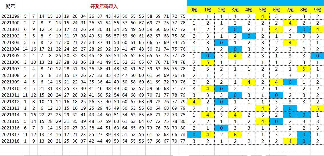 揭秘永久不变的49出码规律，一场数字游戏的幻象