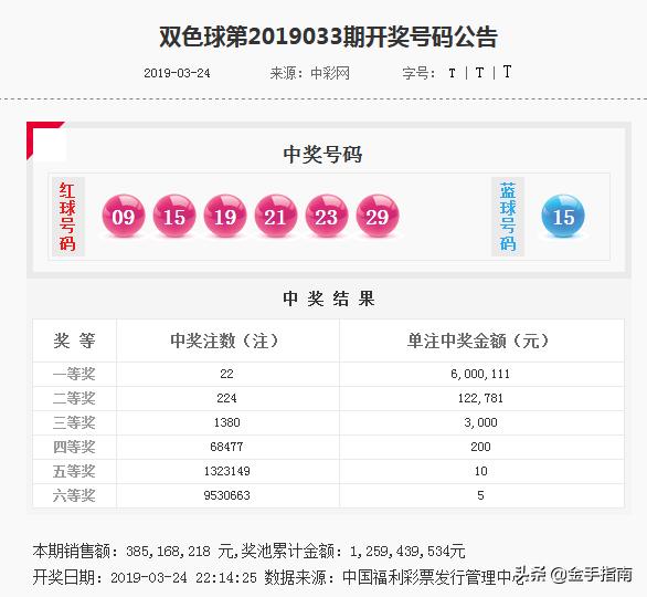 揭秘双色球第58期开奖，幸运的瞬间与彩民的期待