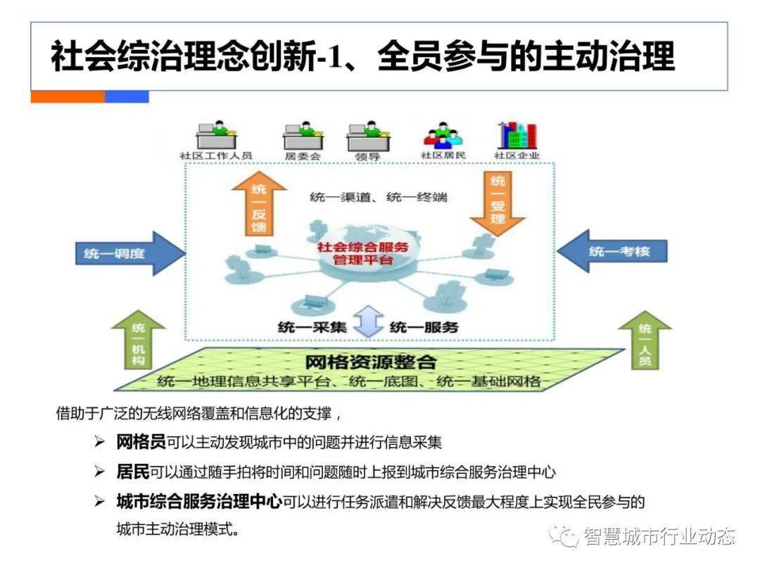 探索大乐透走势图，牛彩网（综合版）的奥秘与策略