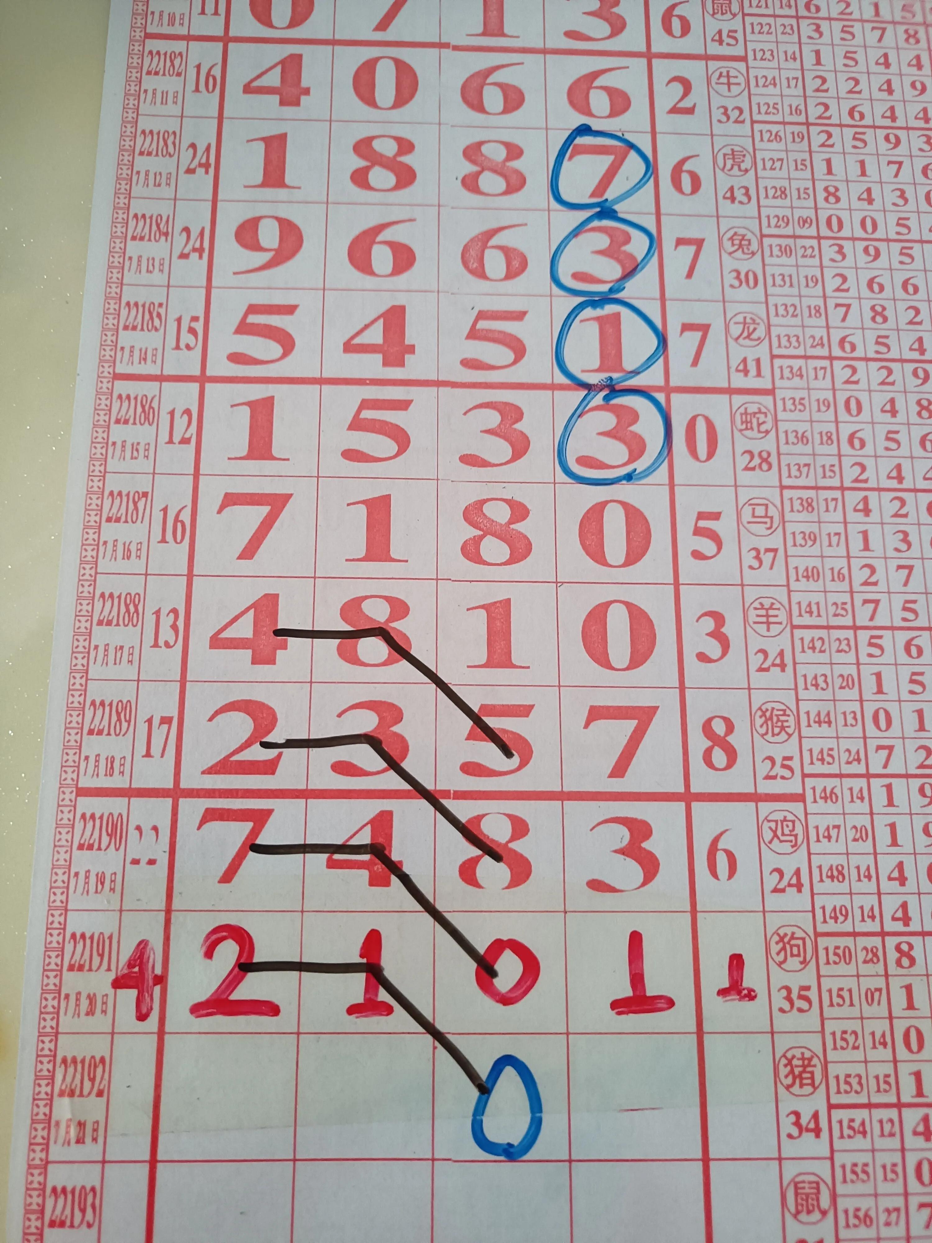 排列5开奖结果直播，新浪平台的精彩瞬间与数字魅力