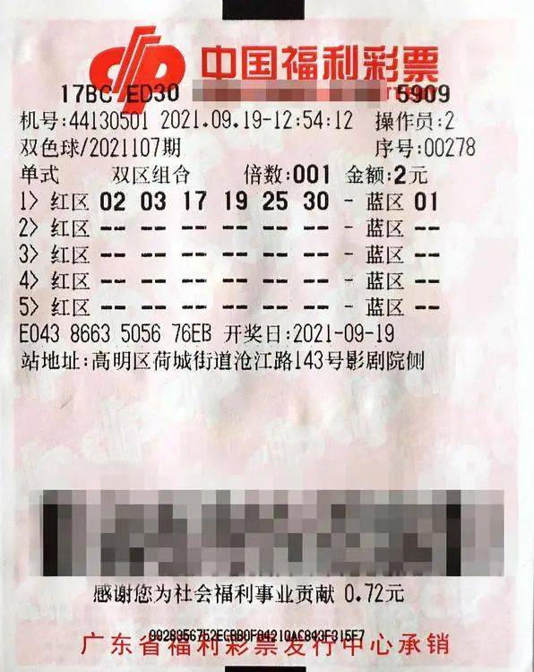 2019081期双色球开奖号码结果，梦想与现实的碰撞