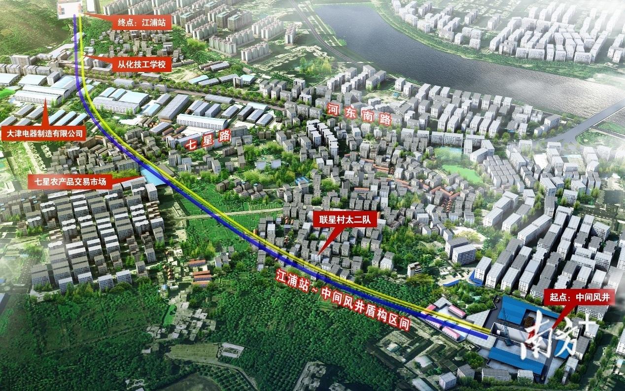 詹天佑与三D预测号码，科技与智慧的融合