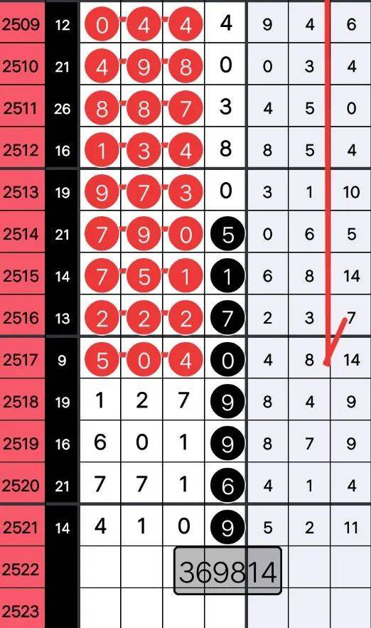 排列三字谜图谜最新，解密数字游戏中的智慧与乐趣