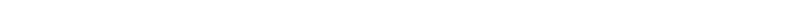 大笔 第137页
