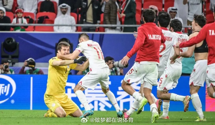2024年亚洲杯足球赛，激情与荣耀的盛宴