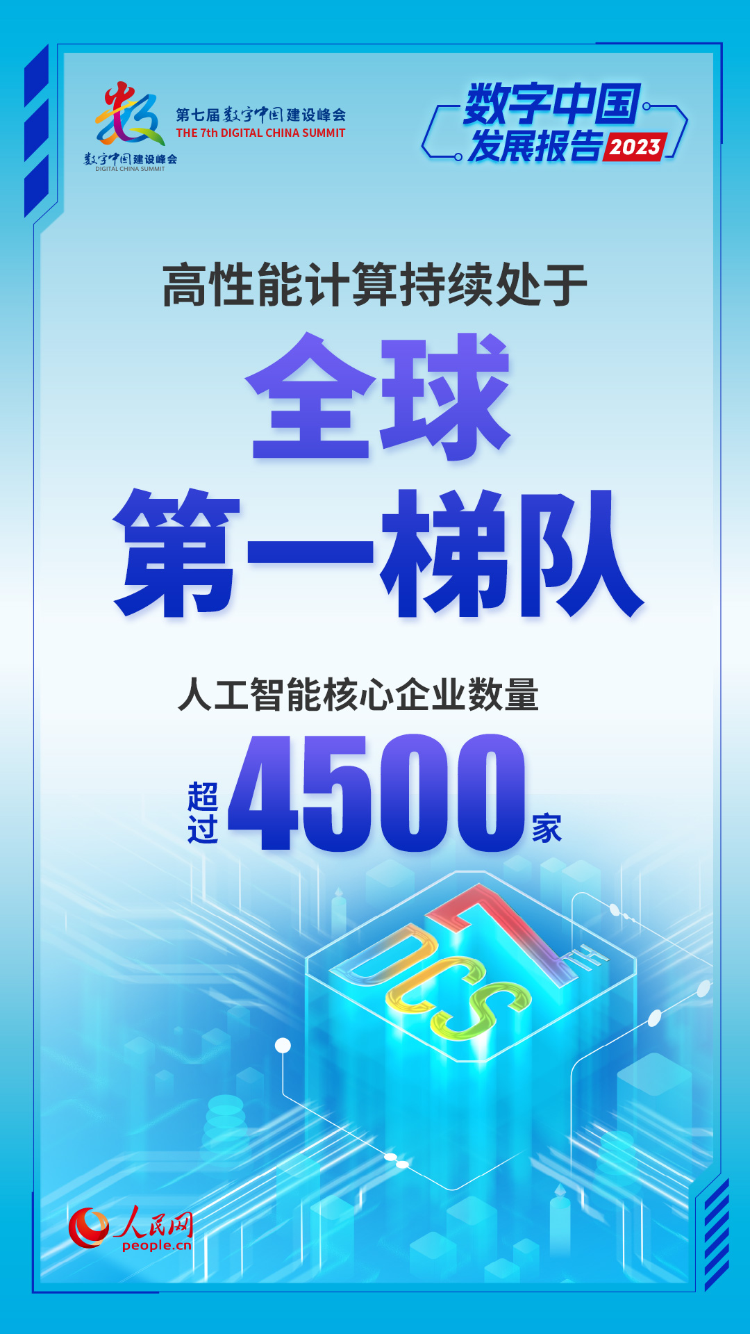 shenbidui 第195页