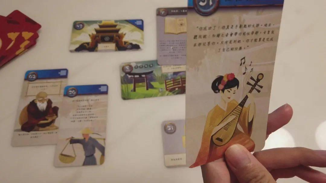 探索排列五的数字奥秘，最近15期与近100期开奖号码分析