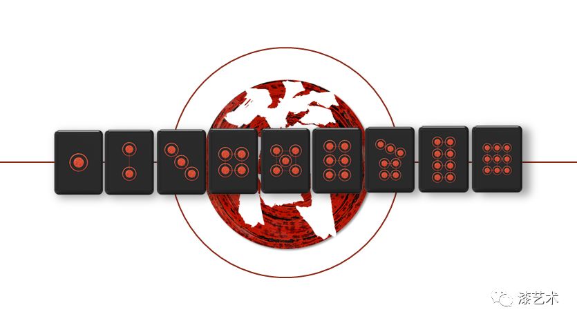 揭秘55125，中国彩吧的数字游戏与文化探索