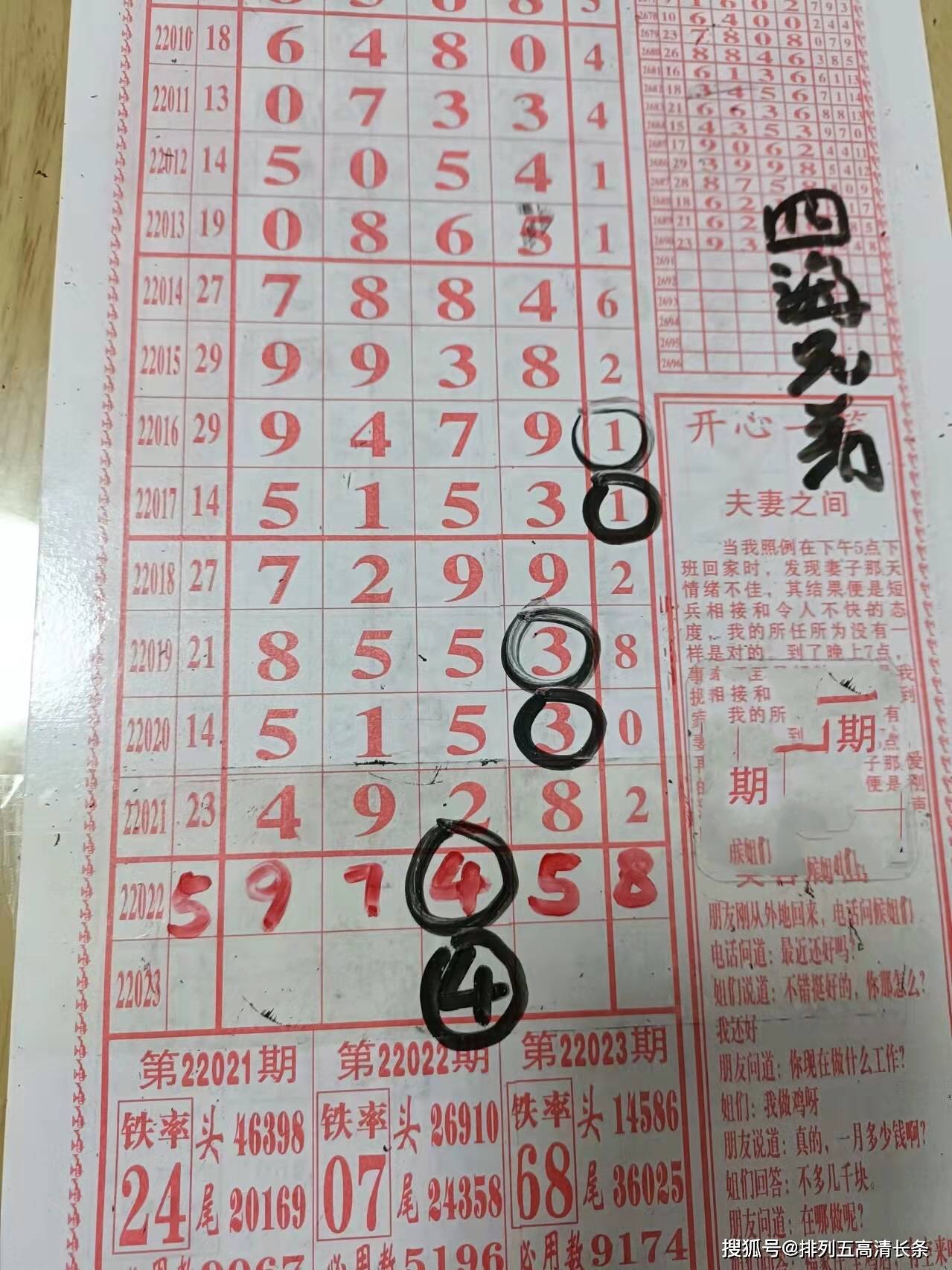 fserdght 第187页