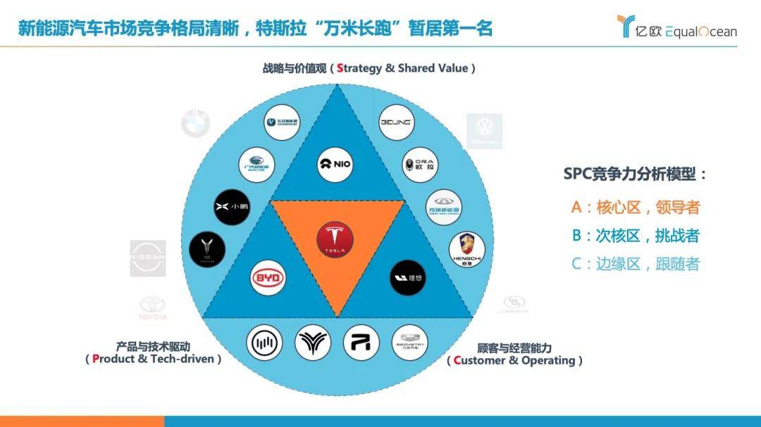 辽宁12选5任选走势图，数字背后的智慧与机遇