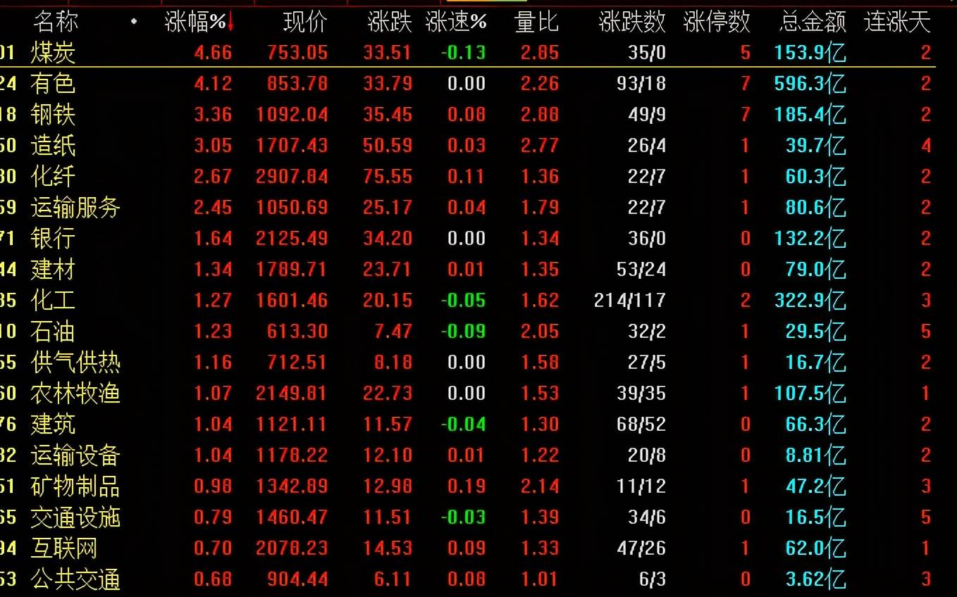 今日P3藏机图正版解析，揭秘数字背后的奥秘
