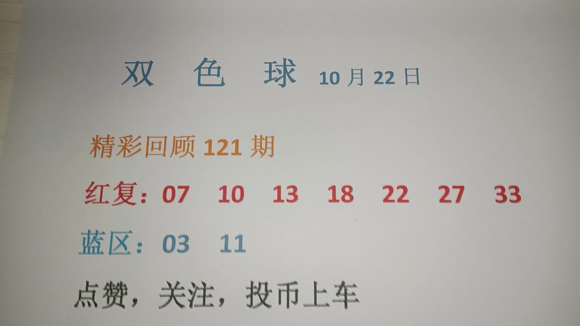 彩经双色球专家杀号，揭秘选号策略与理性投注