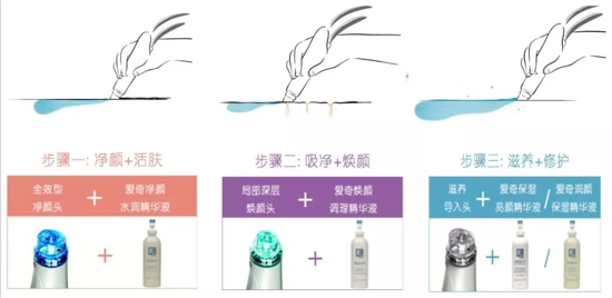 探索精华布衣123456与全天图库的奥秘
