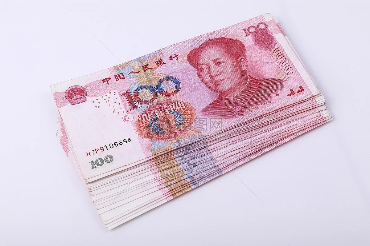 三期必出一期必开，彩票背后的概率与期待