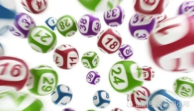 双色球202037期开奖号码揭秘，幸运与概率的碰撞
