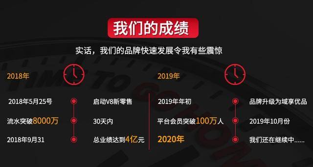 探索双彩论坛最新版本，解锁数字时代的社交新体验