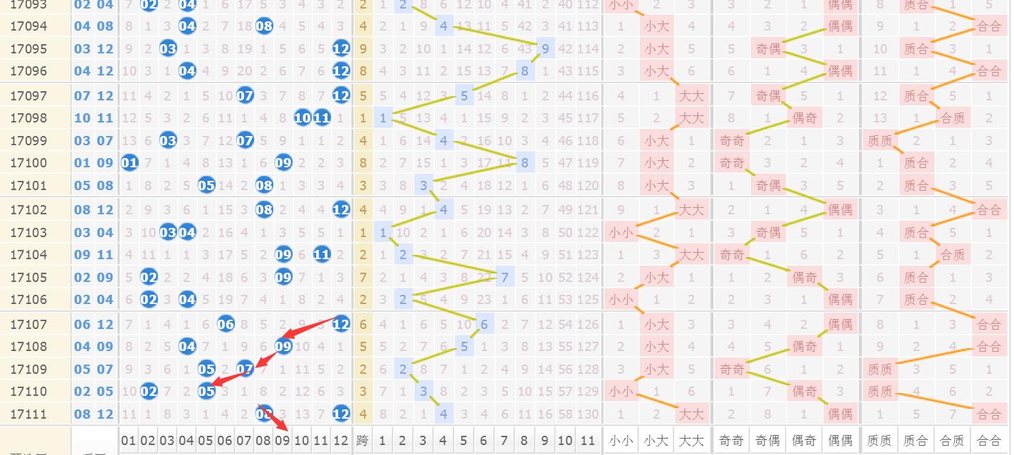 澳门资料49图库2035，探索未来博彩业的创新与变革龙门客栈澳门资料49图库