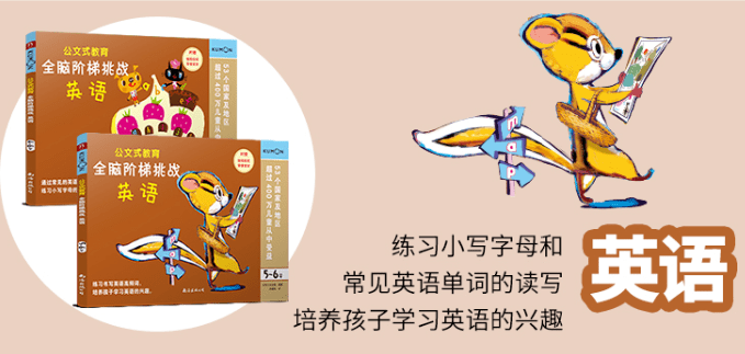 排列五连线走势图，南方双彩网中的数字游戏与策略分析