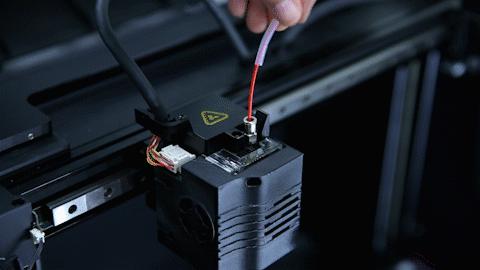 福彩3D之家，探寻开机号历史连接的奥秘