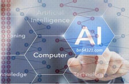 3D带连线走势图，牛彩预测的视觉盛宴