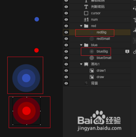 3D走势图带连线专业版，解锁数据洞察的全新维度