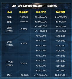 2023年法甲赛程，激情与荣耀的碰撞