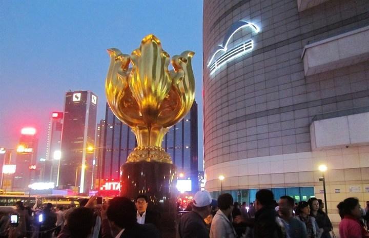 探索2035年香港历史开奖结果的神秘面纱2015年香港开奖日期表