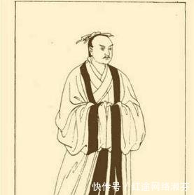揭秘刘伯温四不像图,历史与传说的交织刘伯温四不像图正版期期中一肖