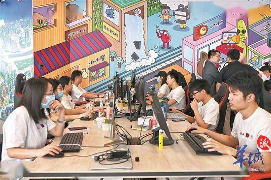 2035年澳门,解锁未来之门的金锁匙2025新澳门正版免费正题