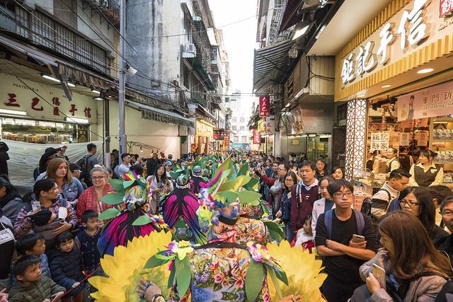 2035年，回顾与展望—香港开奖记录的飞速变迁2022最快开奖记录香港开奖结果