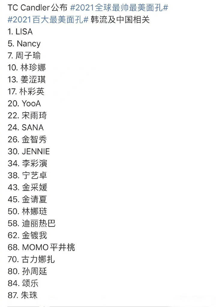澳门一肖中10%期准，理性与智慧的结合澳门码一肖中
