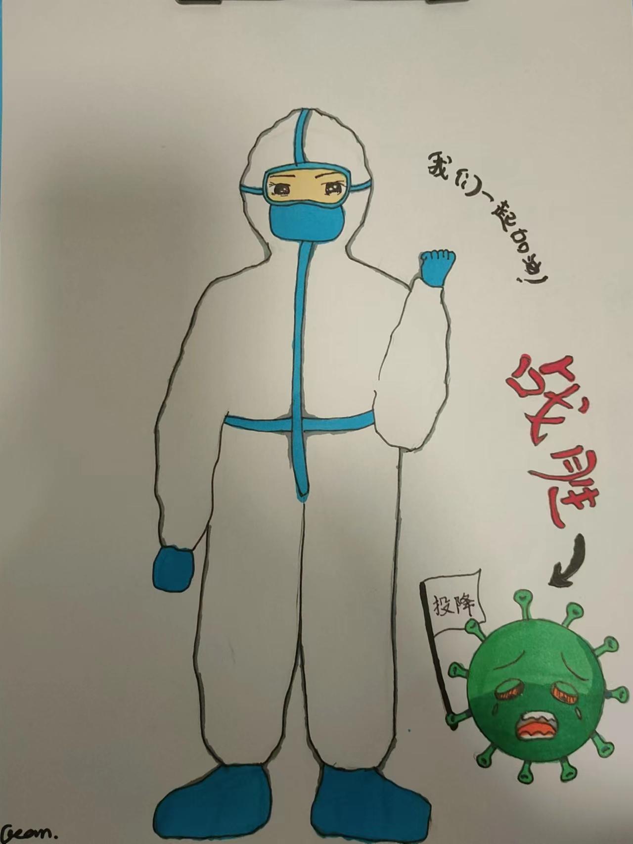 今日疫情最新报道，全球抗疫进展与挑战今日疫情最新情况播报