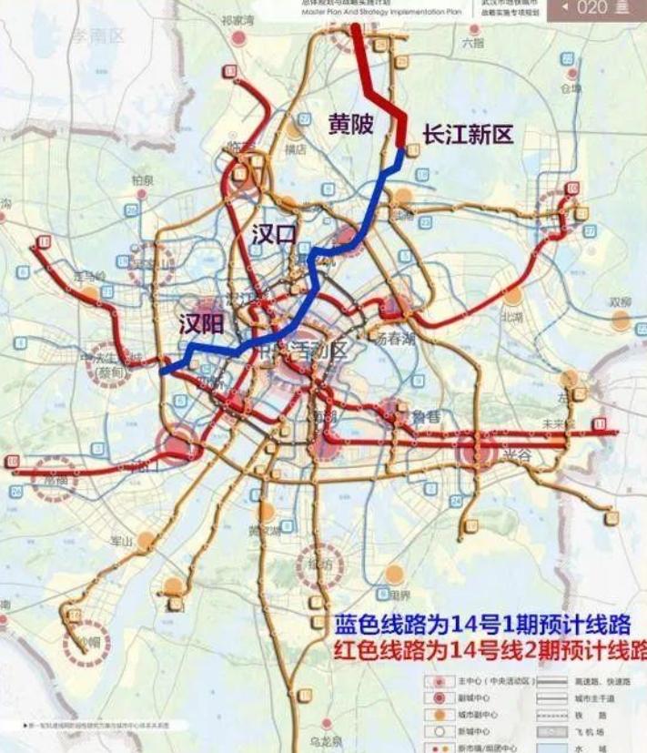 地铁14号线线路图，城市动脉的精准脉动上海地铁14号线线路图