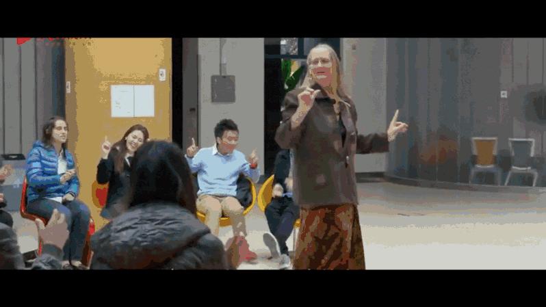 揭秘2015年澳门开奖号码的背后故事与未来展望（虚构创作）一场数字编织的美妙梦境？还是现实中的随机奇迹？2025今晚澳门开奖号码是什么