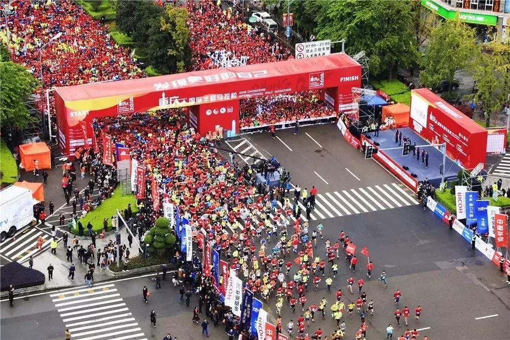 探索新奥开奖结果，便捷查询的智慧之旅新奥开奖结果怎么查询的到呢