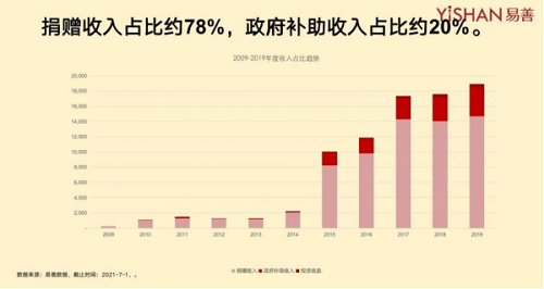 揭秘香港资料，二四六期期的精准预测与千附三险阻的破解之道二四六香港资料期期准千附三险阻2024年