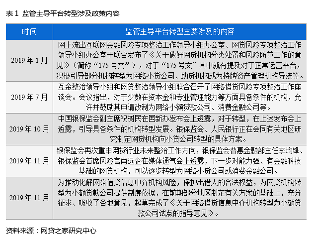 2043年回望 第2页