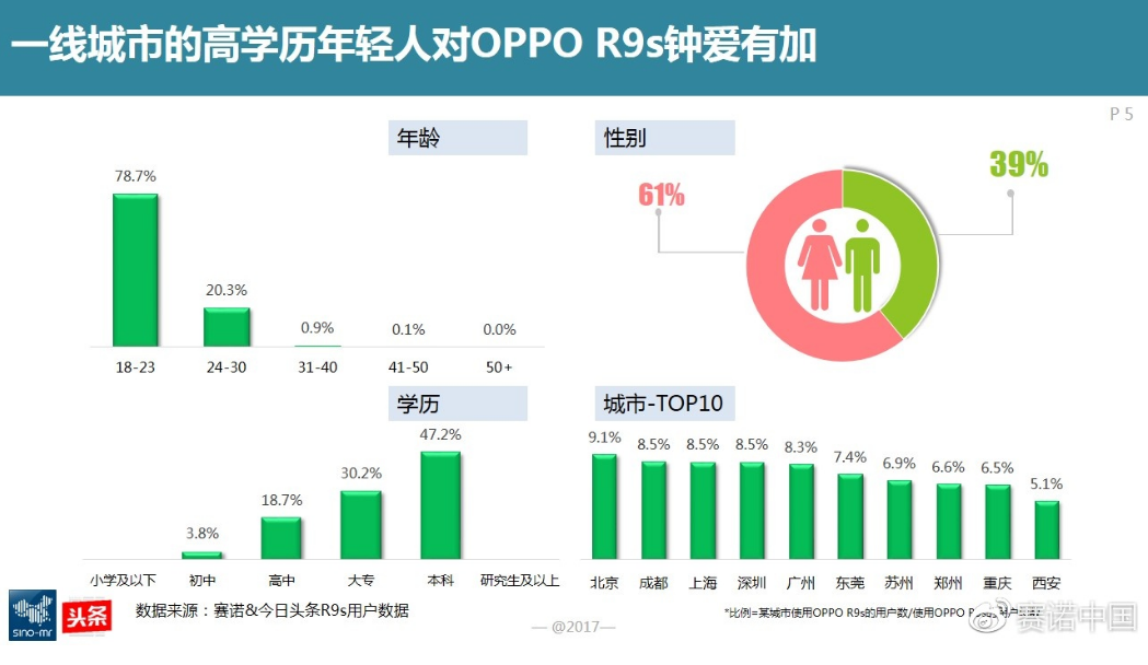 探索123网址图库之家的多彩世界，创意与资源的汇聚地118网址图库之家258Cn