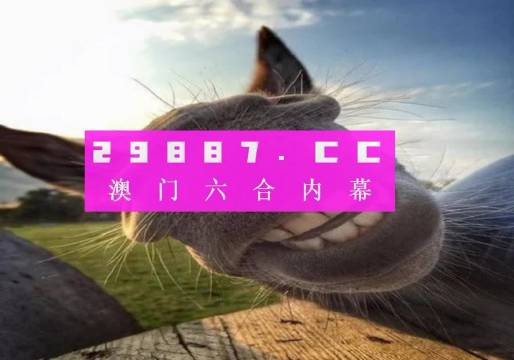 4876王中王的传奇，鉄算盘开奖结果揭秘与文化传承4887王中王鉄算盘开奖结果b+192.168.0.1