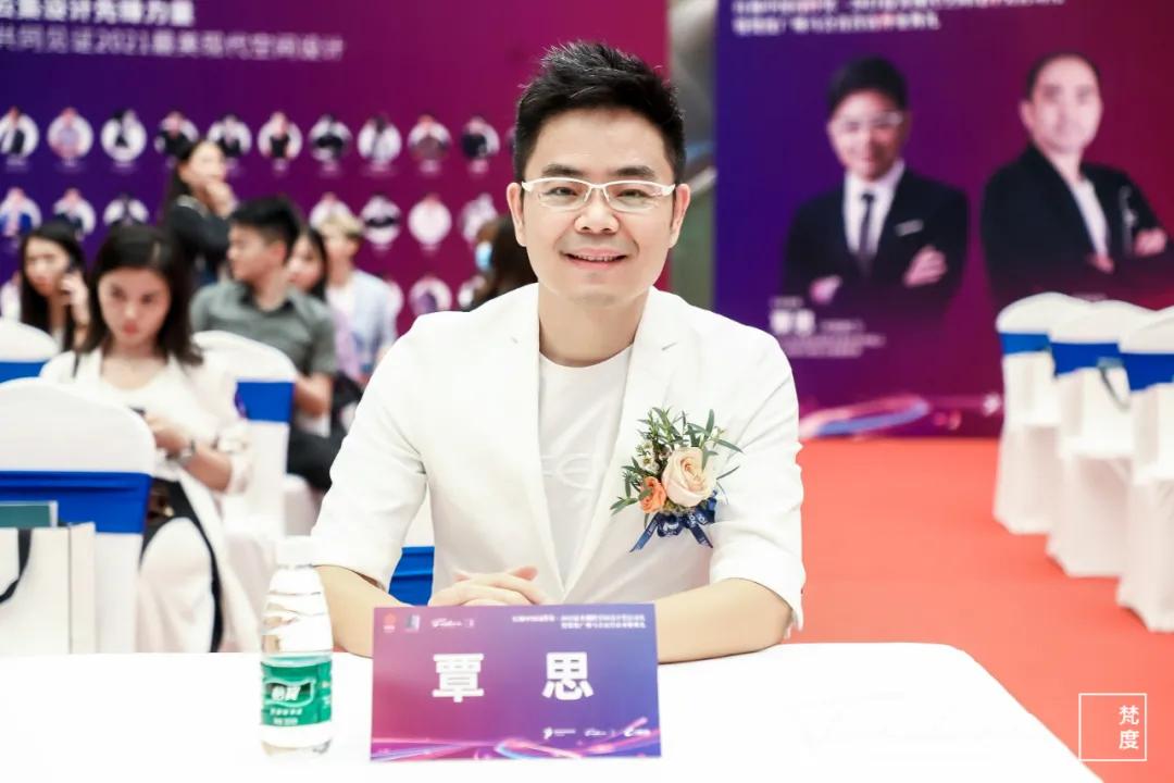 2019香港马会全年资料大全，精彩赛事与辉煌成就的年度回顾香港2021年马会资料大全