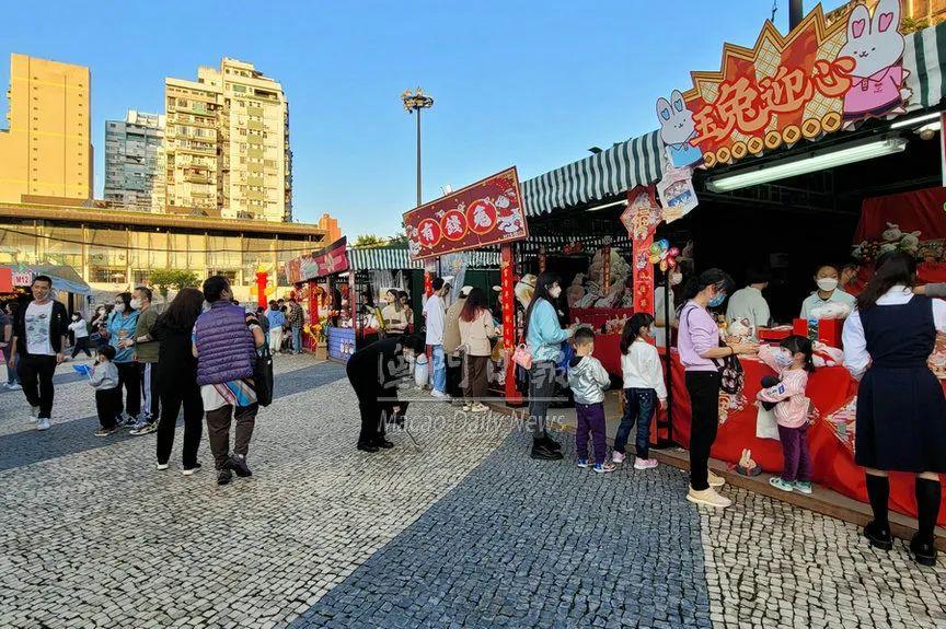 探索香港今期开奖结果203，彩民的期待与惊喜香港今期开奖结果2023年澳门开奖直播