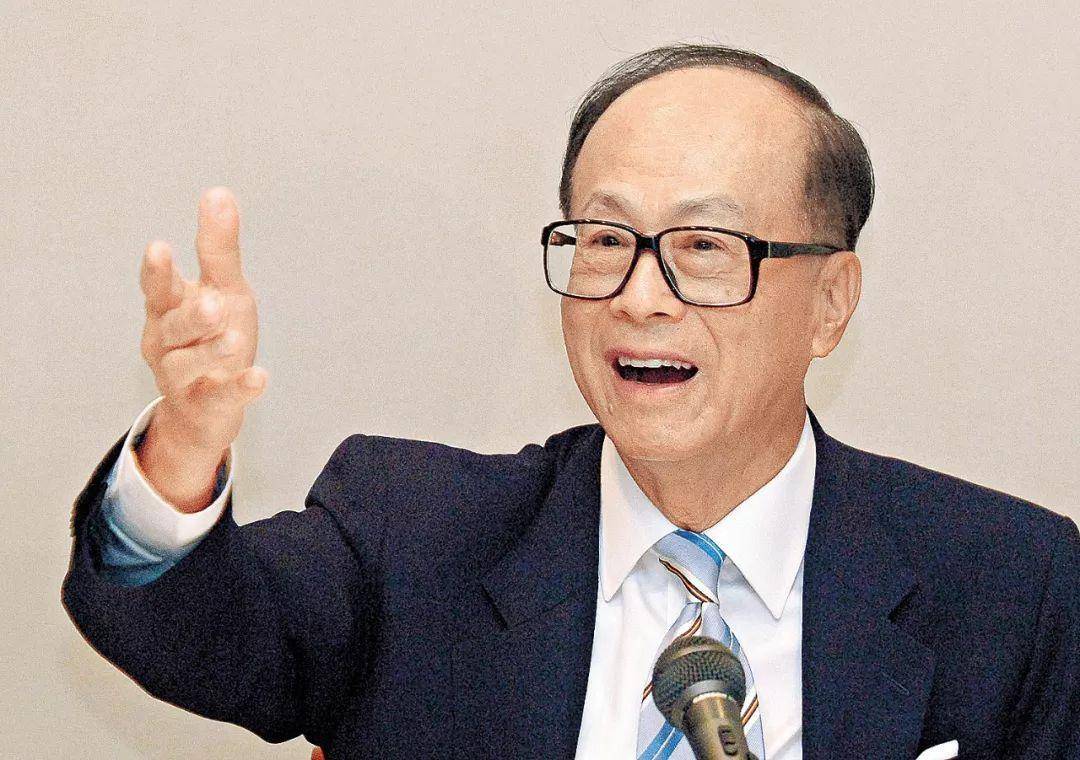今期香港开奖结果揭秘，一探数字背后的幸运与期待香港今期开奖结果是什么一2022