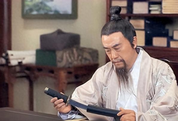 揭秘刘伯温，历史智者的精准预测与现代彩民的一码大公开刘伯温精选一码大公开 192.168.0.1